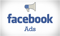 Thuê chạy quảng cáo facebook giá bao nhiêu?